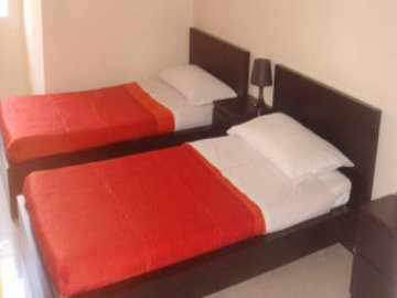 Las mejores ofertas de HOTEL MOSAIC Roma