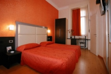 Las mejores ofertas de PIACENZA Milan