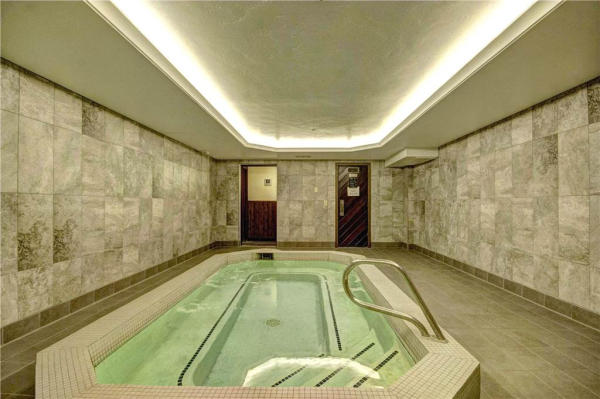 Las mejores ofertas de Park Station Park City 