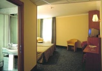 Las mejores ofertas de RE LISSONE Milan