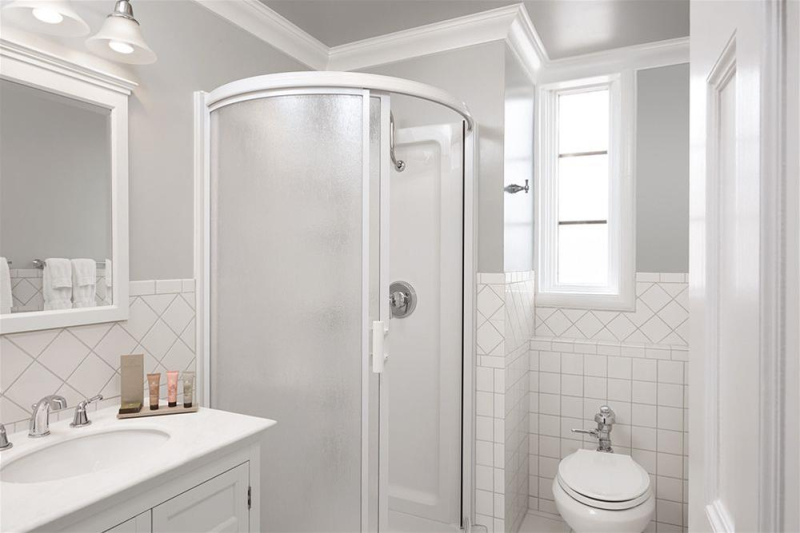 Las mejores ofertas de Spokane Club Inn Spokane