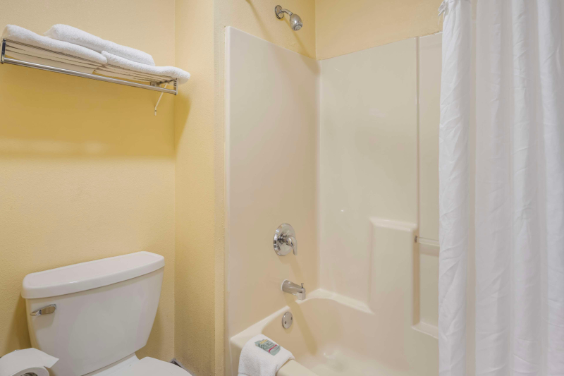 Best Western Mason Inn