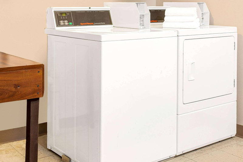 Microtel Inn & Suites By Wyndham Mason/Kings Isla