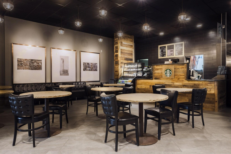 Delta Hotels By Marriott Fargo