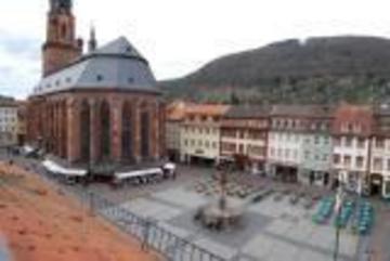 Las mejores ofertas de GOLDENER FALKE Heidelberg