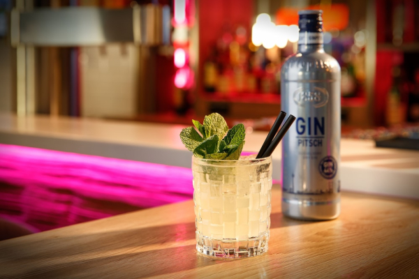 Las mejores ofertas de Holiday Inn Dusseldorf City Toulouser Allee Dusseldorf