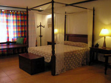 Las mejores ofertas de SEA WIND BORACAY ISLAND Boracay Island