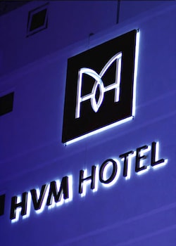 HVM Hotel