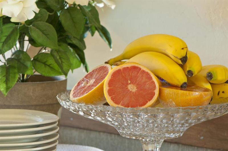 San Luis Creek Lodge