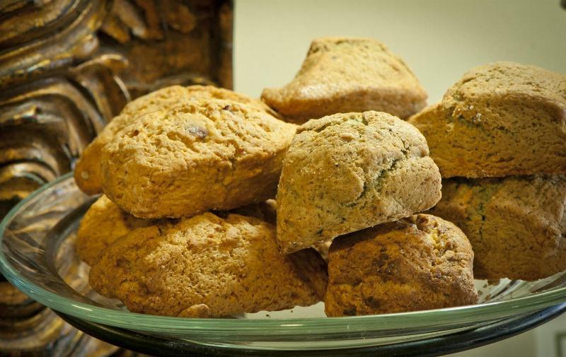 San Luis Creek Lodge