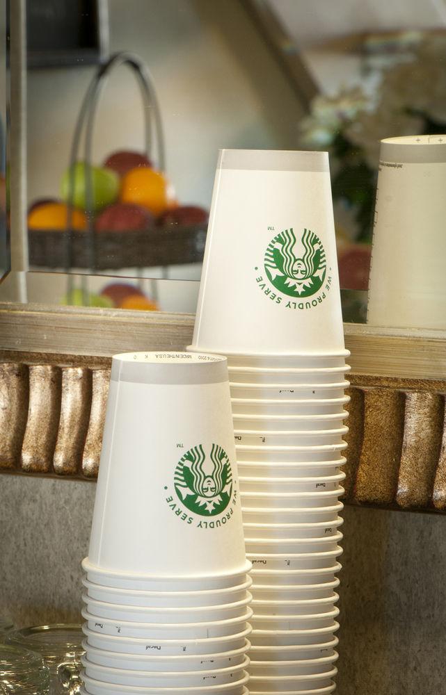 San Luis Creek Lodge