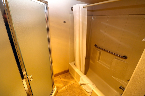 Las mejores ofertas de La Serena Inn Morro Bay 