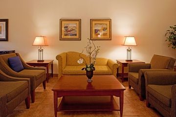 Las mejores ofertas de HOLIDAY INN EXPRESS TEMECULA Temecula 