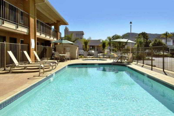 Las mejores ofertas de Signature Temecula Temecula 