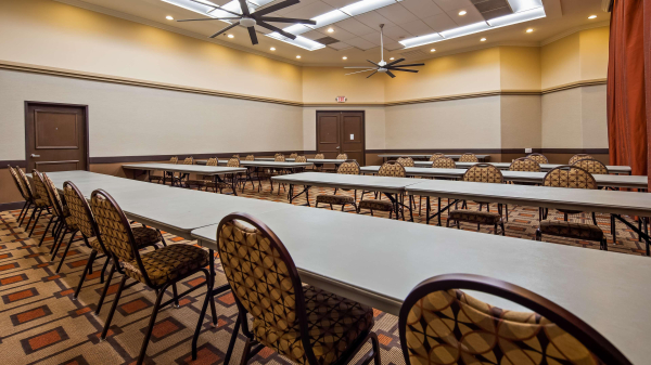 Las mejores ofertas de Best Western Escondido Hotel Escondido 