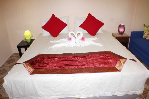 Las mejores ofertas de Goldsea Beach Patong Beach 