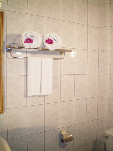 Las mejores ofertas de Patong Palace Hotel Patong Beach 