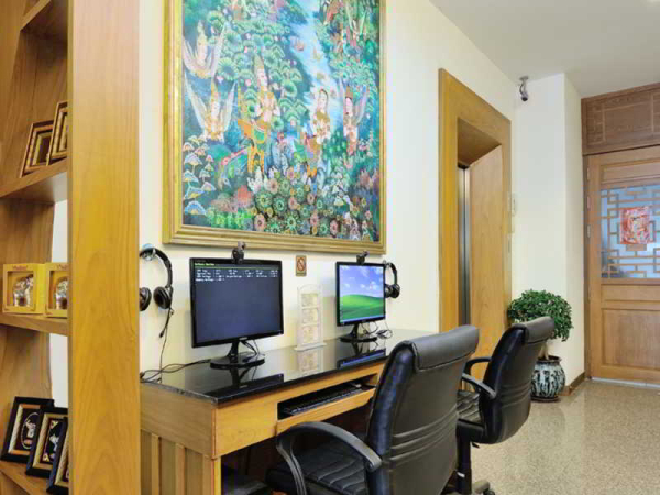 Las mejores ofertas de Pimrada Hotel Patong Beach 