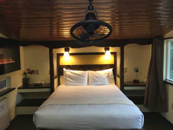 Las mejores ofertas de Chalet Kilauea Volcano 