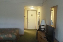 Las mejores ofertas de Pine Lodge Whitefish 