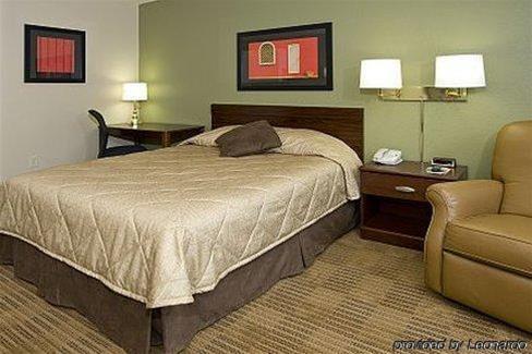 Las mejores ofertas de Extended Stay America - Phoenix - Scottsdale - Old Town Scottsdale 
