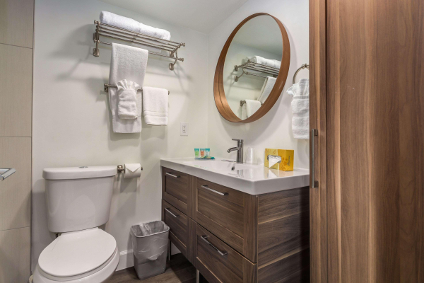 Las mejores ofertas de Hotel Bixby Scottsdal Scottsdale 