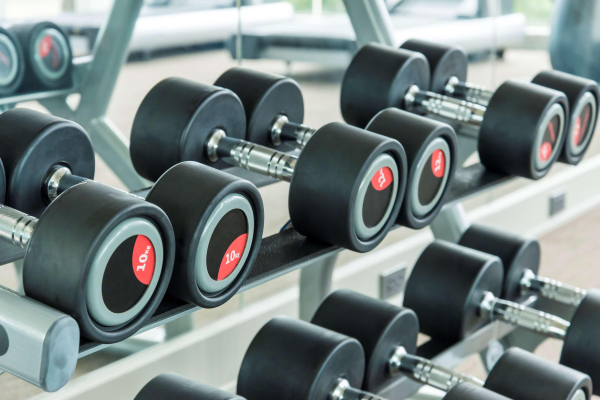 Las mejores ofertas de Knights Inn Tucson D.M.A.F Area Tucson 