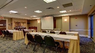 Las mejores ofertas de Holiday Inn Express & Suites Alpharetta - Windward Parkway Alpharetta