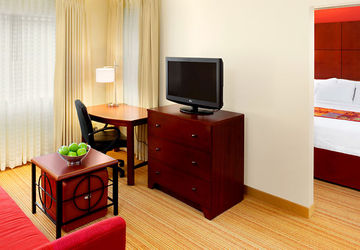 Las mejores ofertas de RESIDENCE INN ATLANTA ALPHARETTA WINDWARD Alpharetta