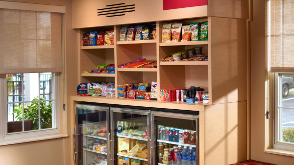 Las mejores ofertas de TownePlace Suites Atlanta Norcross/Peachtree Corne Norcross 