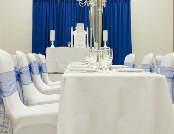 Las mejores ofertas de Radisson Hotel Atlanta-Marietta Marietta