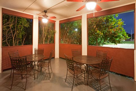 Las mejores ofertas de CANDLEWOOD SUITES TYLER Tyler 