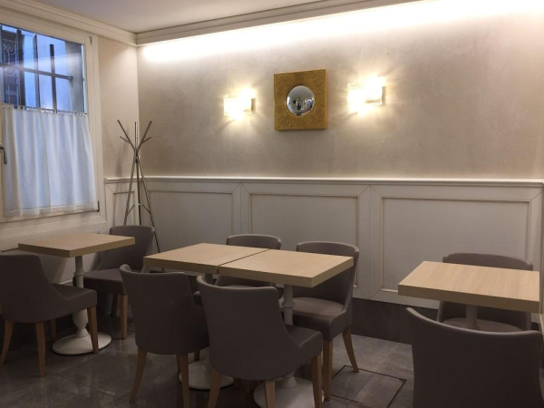 Las mejores ofertas de Guerrini Cannaregio