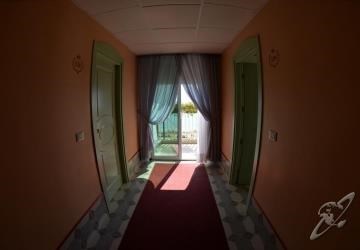 Las mejores ofertas de HOTEL CAPRI Lido Di Jesolo