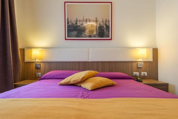 Las mejores ofertas de Il Moro Di Venezia Cannaregio