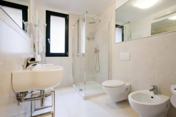 Las mejores ofertas de MARCO POLO Lido Di Jesolo