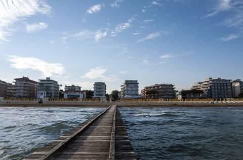 Las mejores ofertas de Mayer Lido Di Jesolo