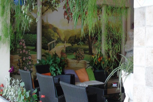 Las mejores ofertas de Bellariva Lido Di Jesolo