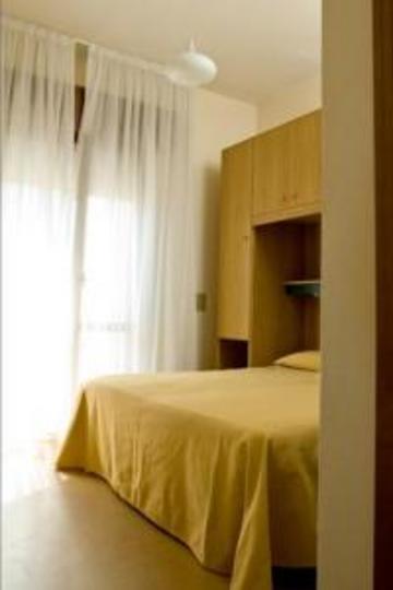 Las mejores ofertas de HOTEL ASTOR Lido Di Jesolo