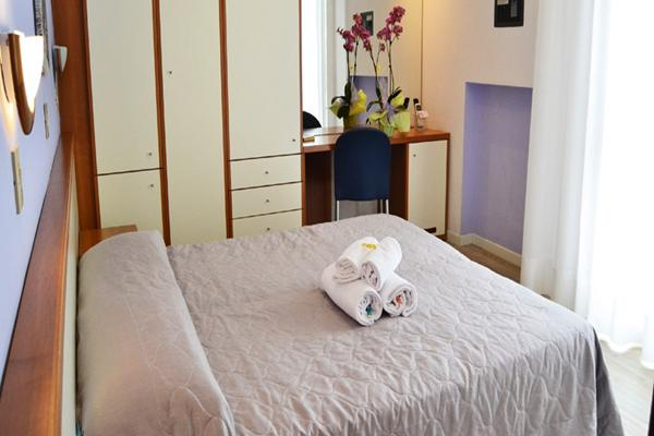 Las mejores ofertas de Hotel My Fair Lido Di Jesolo