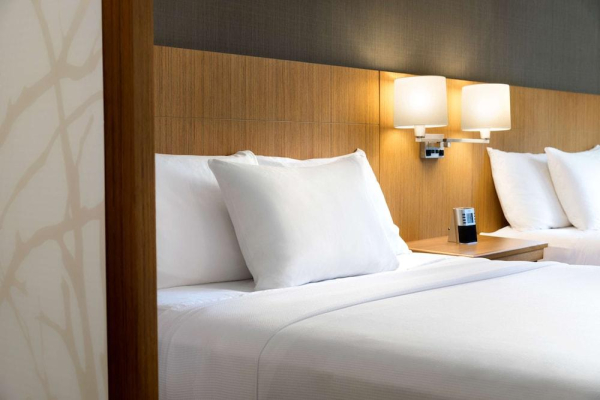 Las mejores ofertas de Hyatt Place Austin Downtown Austin 