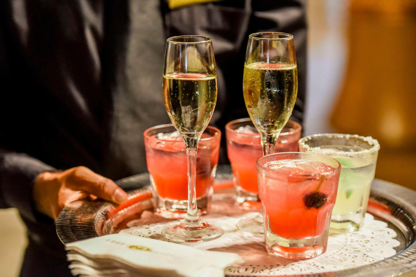 Las mejores ofertas de The Driskill-in the Unbound Collection by Hyatt Austin 