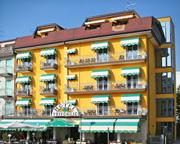 Las mejores ofertas de Trifoglio Lido Di Jesolo