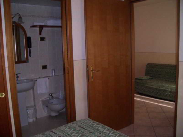 Las mejores ofertas de Corte Regina Old City