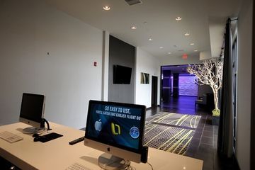 Las mejores ofertas de HOLIDAY INN EXPRESS HOTEL & SUITES AMARILLO WEST Amarillo 