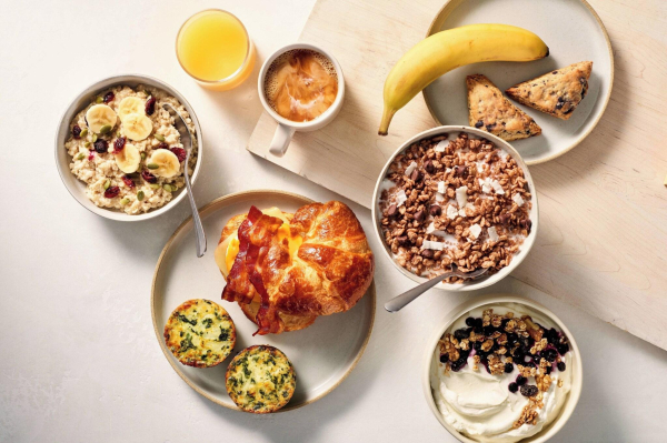 Las mejores ofertas de Fairfield Inn & Suites San Antonio Alamo Plaza San Antonio 