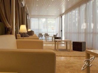 Las mejores ofertas de Hotel Felsina Milano Marittima