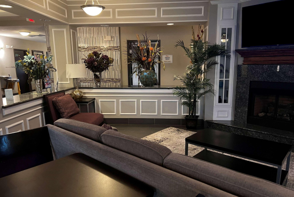 Las mejores ofertas de Baymont by Wyndham College Station College Station 