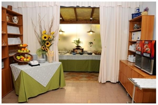 Las mejores ofertas de Cortina RIMINI