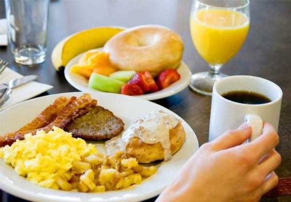 Las mejores ofertas de Courtyard San Antonio North/Stone Oak at Legacy San Antonio 